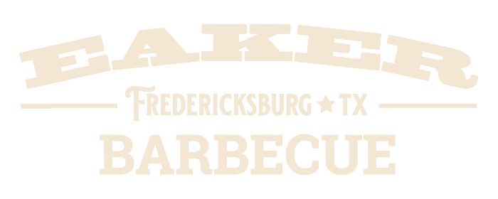 Eaker Barbecue