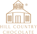 Hill Country Chocolate